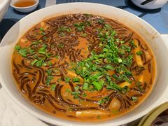 -荣小馆(临海世纪花城店)