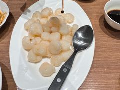 -鼎泰丰(SKP店)
