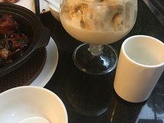 -鹿港小镇(金虹桥国际中心店)