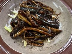 -北書房·墨宴(国际博览中心店)