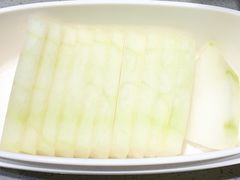-海底捞火锅(漕宝路店)