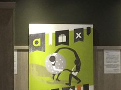 -肯德基(昌里店)