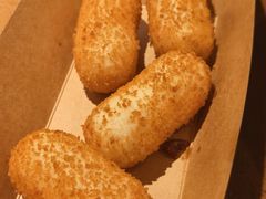 -新发现(宝山龙湖店)