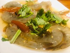 -阿古牛肉丸(一建店)