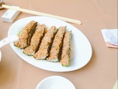 -澳门西南饭店·粤菜·茶市·手工点心(华海路店)