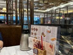 -稻香酒家(天河城店)