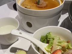 -福海居烤鸭店(鸟巢店)