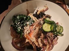 -Wagas沃歌斯(五道口购物中心店)