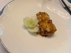 -民国红公馆·艺文空间(颐和路店)