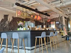 -Cooking Man(中懋天地店)