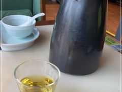 -客语客家菜(华发商都店)