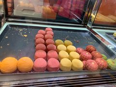 -陶陶居饼家(惠福东路店)