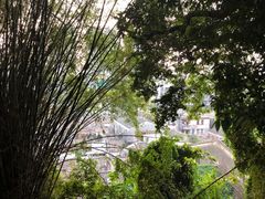 -中山公园(石岐街道)