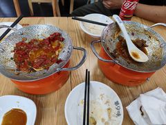 -第九味大虾馄饨(南山软件产业园店)