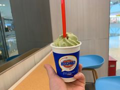 -DQ·蛋糕·冰淇淋(金牛万达店)