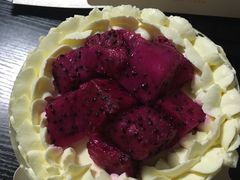 -蜜津私房蛋糕(缤纷亚洲店)