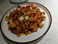 -雲蜀龙阁·金牌水煮鱼(方庄店)