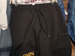 -MJstyle(金虹桥店)