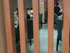 -有红鸡毛店·川菜(建设路店)