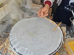 -琦琦蛋饼铺(上南店)