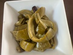 -雅和生态渔庄·宜城锅巴饭(龙灵山公园店)