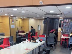 -永和大王(茉莉上新·漕宝店)