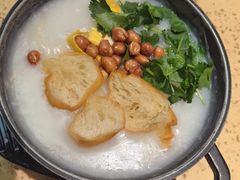 -蒸武门·广式茶点(金宝莱店)