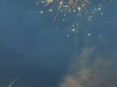 -暮谷MUGO ·团建聚会·露营烧烤·生日派对·共享菜地