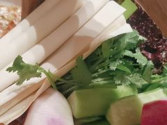 -二胖家铁锅炖大鹅(双井店)