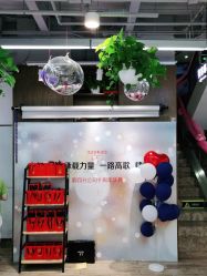 -木北护肤造型