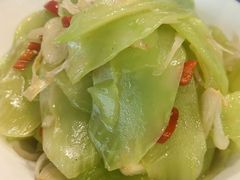 -陈记鱼厨卫城老店