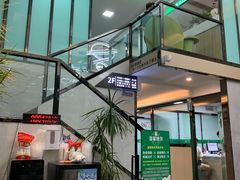 -半岛宠物医院24小时(科华中路店)