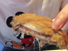 -麦当劳(人民南路店)