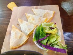 -疯克大象美式烤肉餐厅