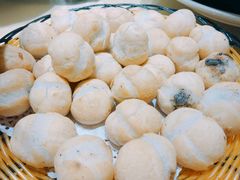 -留芳·文旅古月楼(老街店)