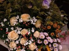 -时光码头民谣公社