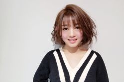 -简影造型·自选烫染接发salon