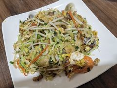-温岭特色嵌糕(开元店)