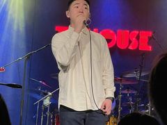 -TZ House音乐现场(茅台店)