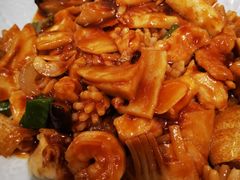 -津菜宋记老房子(鼓楼店)