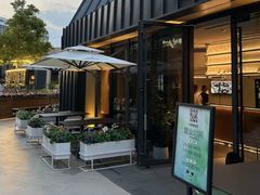 -锦荟JINHUI·浙江小馆(上海荟聚店)