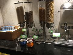 -西安钟楼北大街希尔顿欢朋酒店