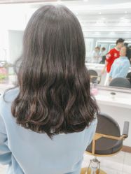 -镁连社·美联社