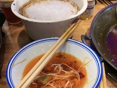 -楠火锅(昆山金鹰店)