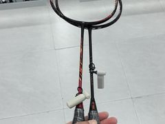 -YONEX苗江运动城(源深店)