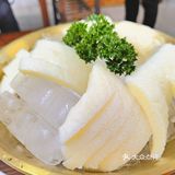 发掘隐藏在容桂你没吃过的火锅