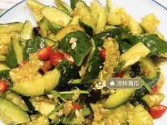 -四季烟火烧烤酒场