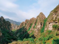 -北京乐谷