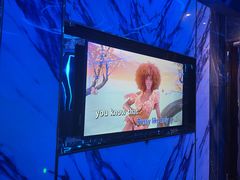 -欢乐迪派对潮K·KTV(华南城店)