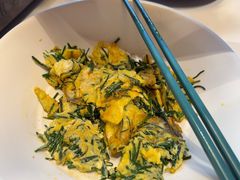 -相约·羊村小馆非遗手抓肉(七一酱园店)